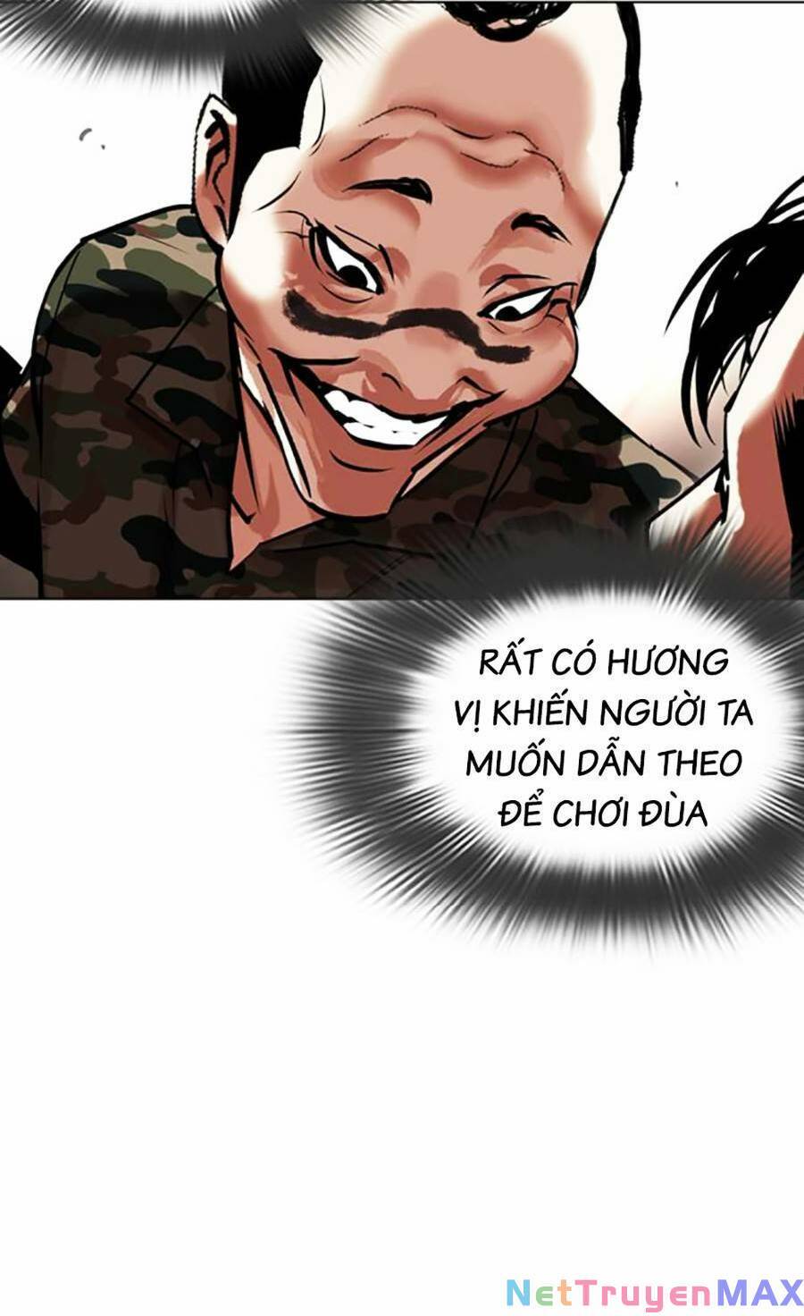 Chapter 456 - Trang 45