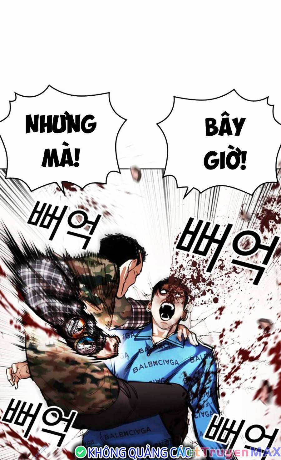 Chapter 456 - Trang 46