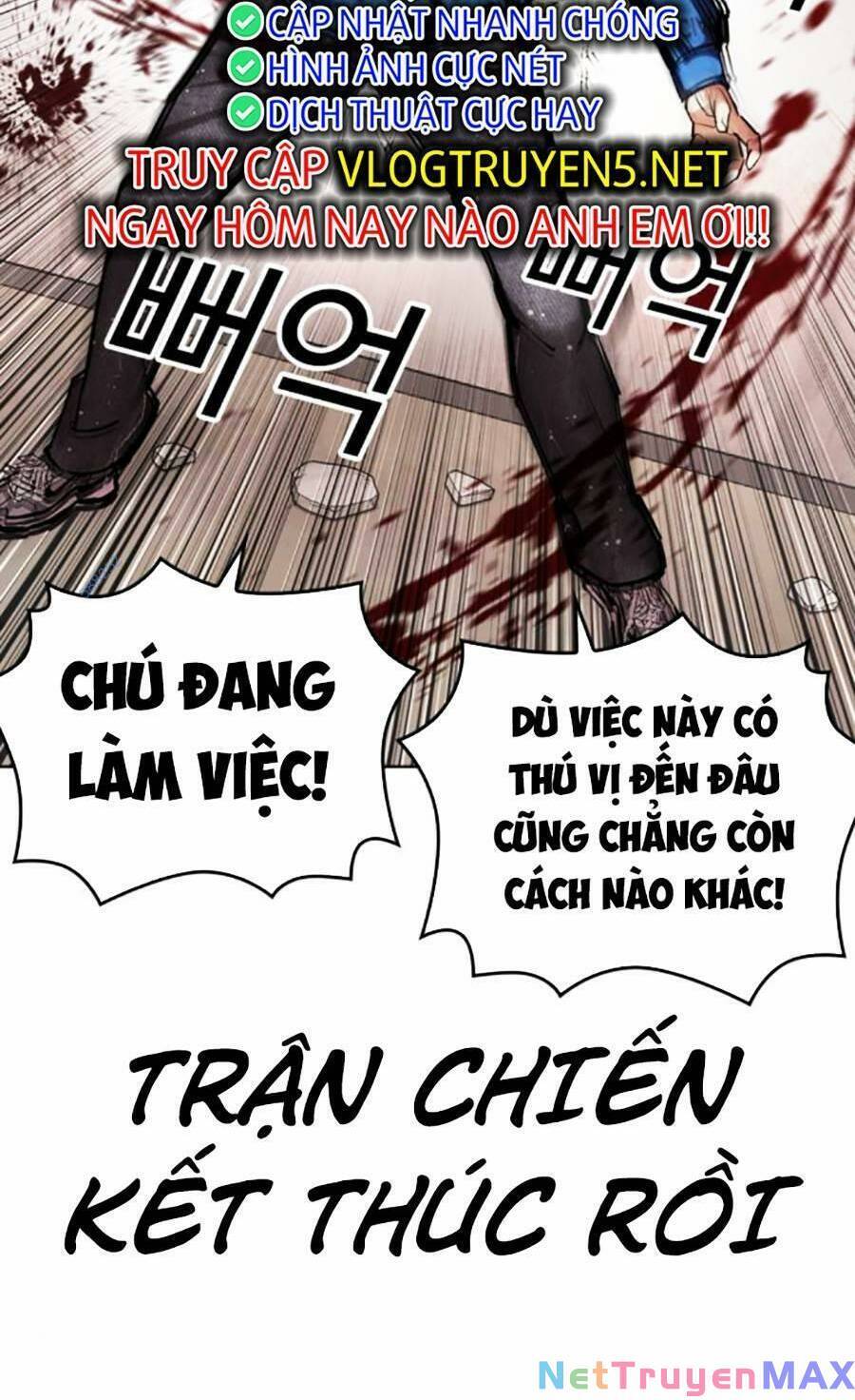Chapter 456 - Trang 47