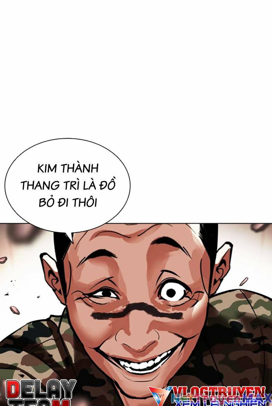 Chapter 456 - Trang 48