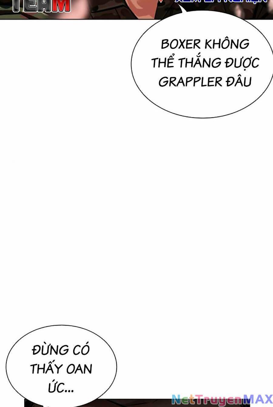 Chapter 456 - Trang 49