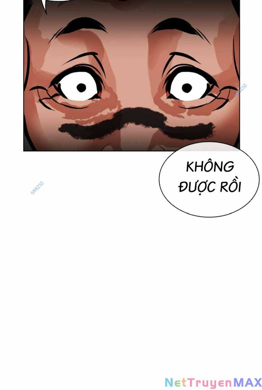 Chapter 456 - Trang 50