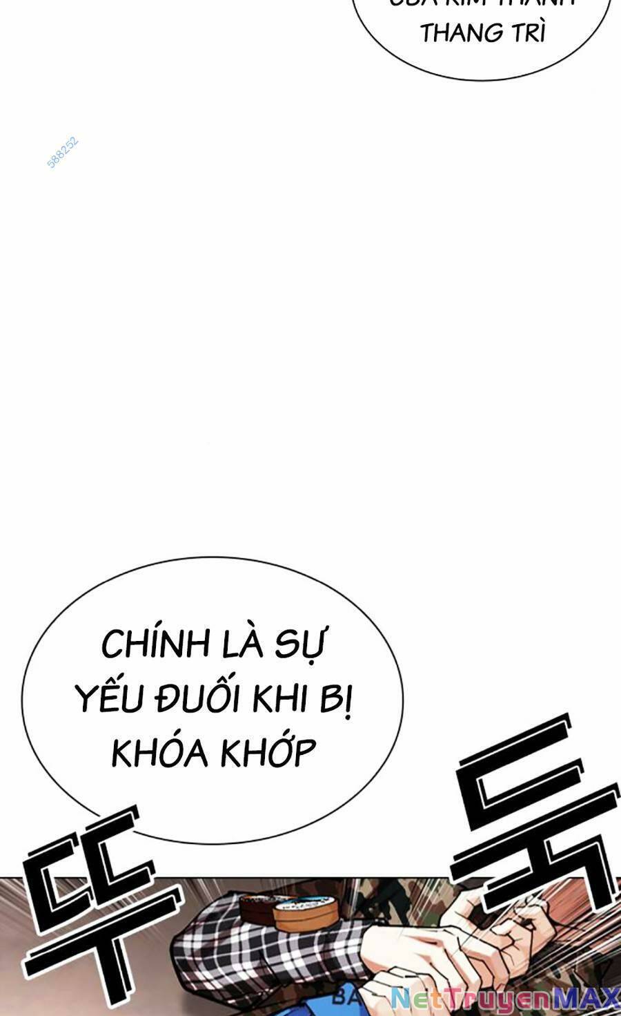 Chapter 456 - Trang 6