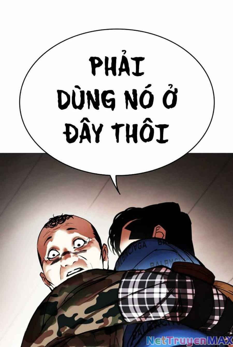 Chapter 456 - Trang 51