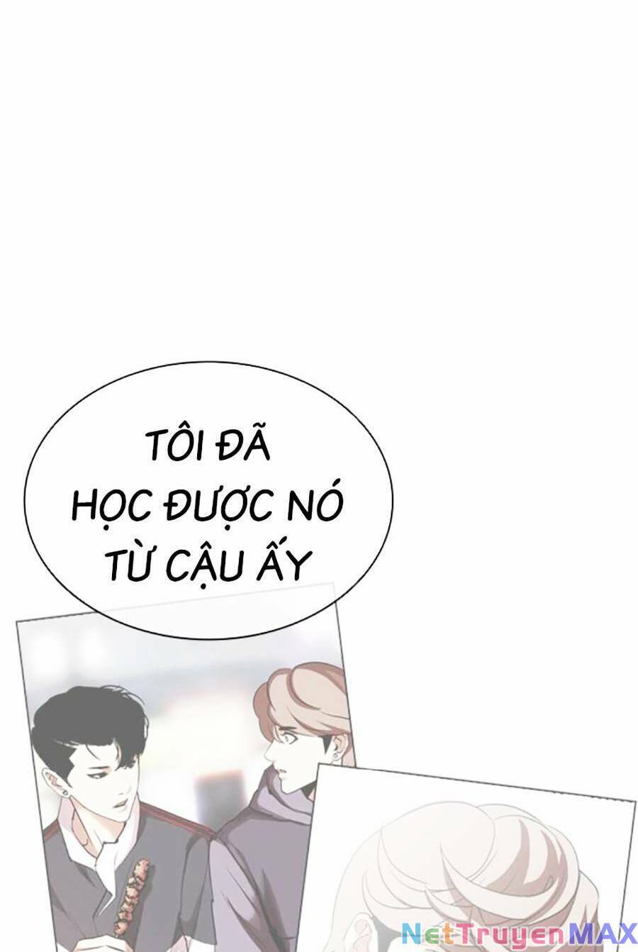 Chapter 456 - Trang 53