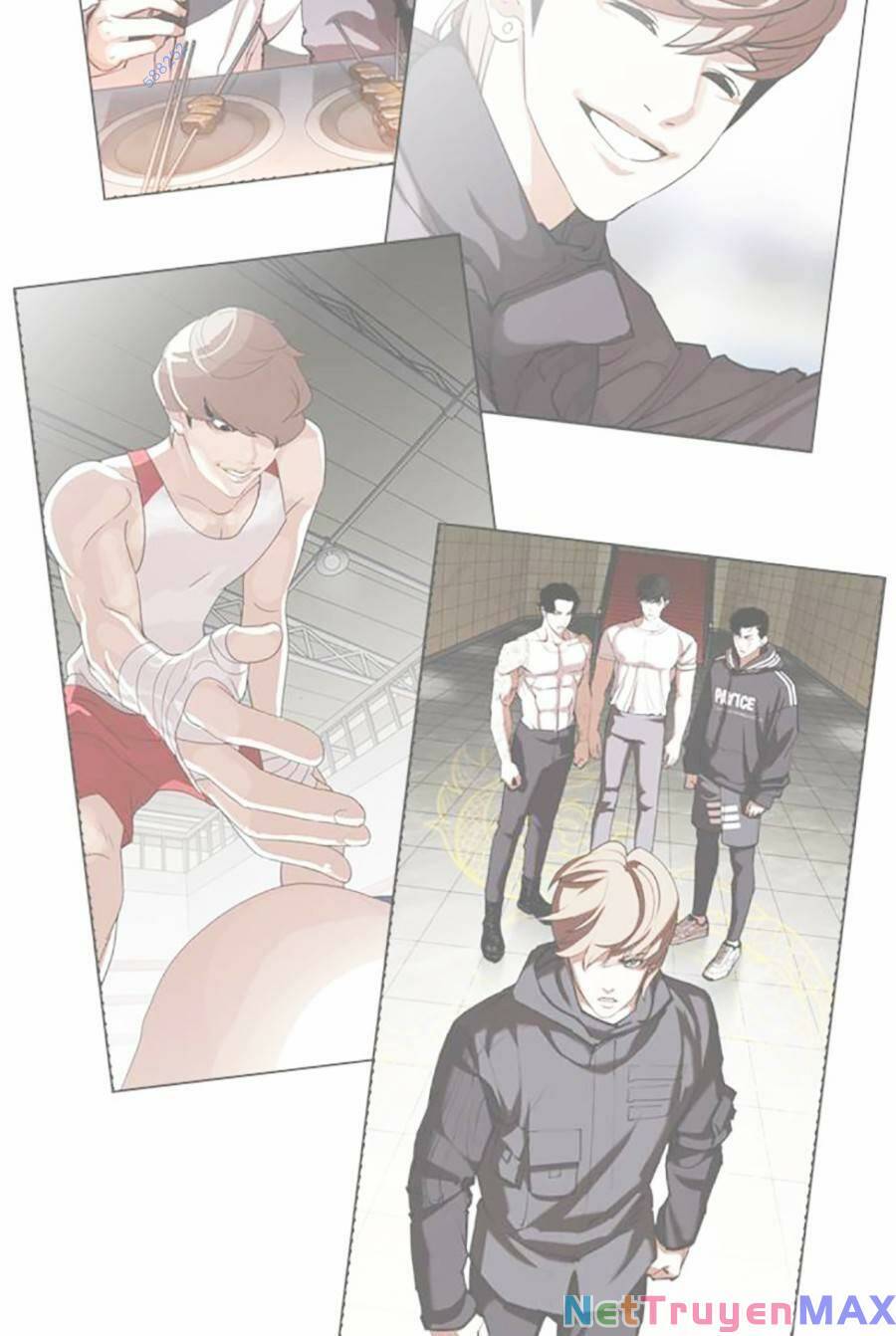 Chapter 456 - Trang 54