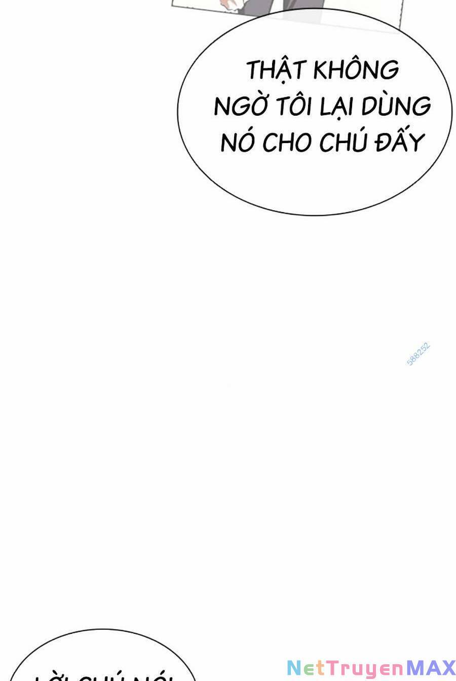 Chapter 456 - Trang 55