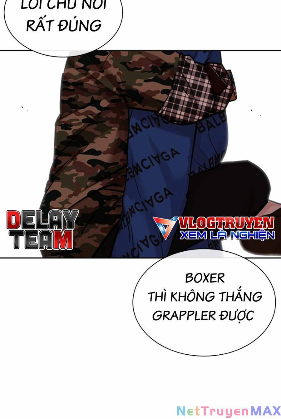 Chapter 456 - Trang 56