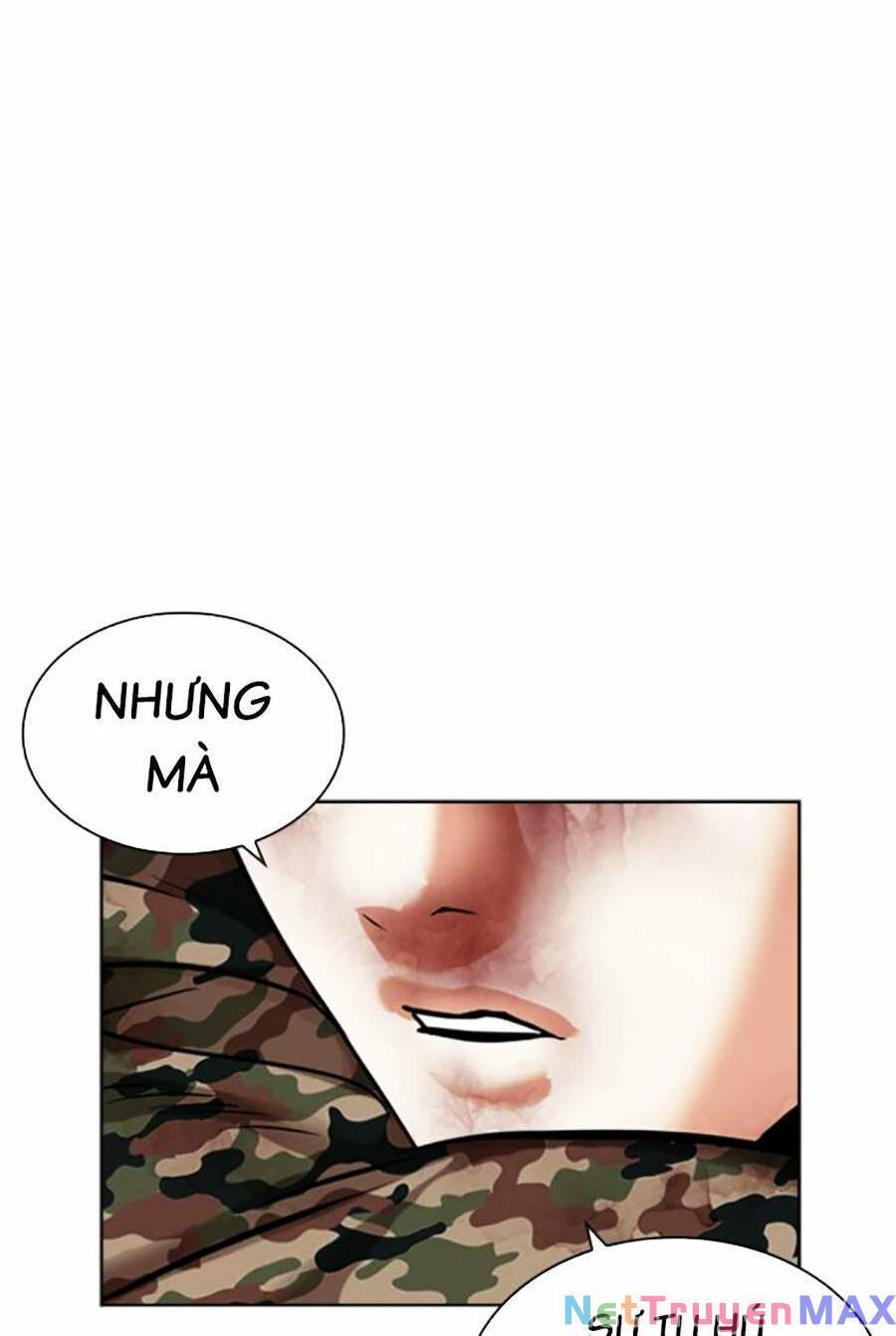 Chapter 456 - Trang 57