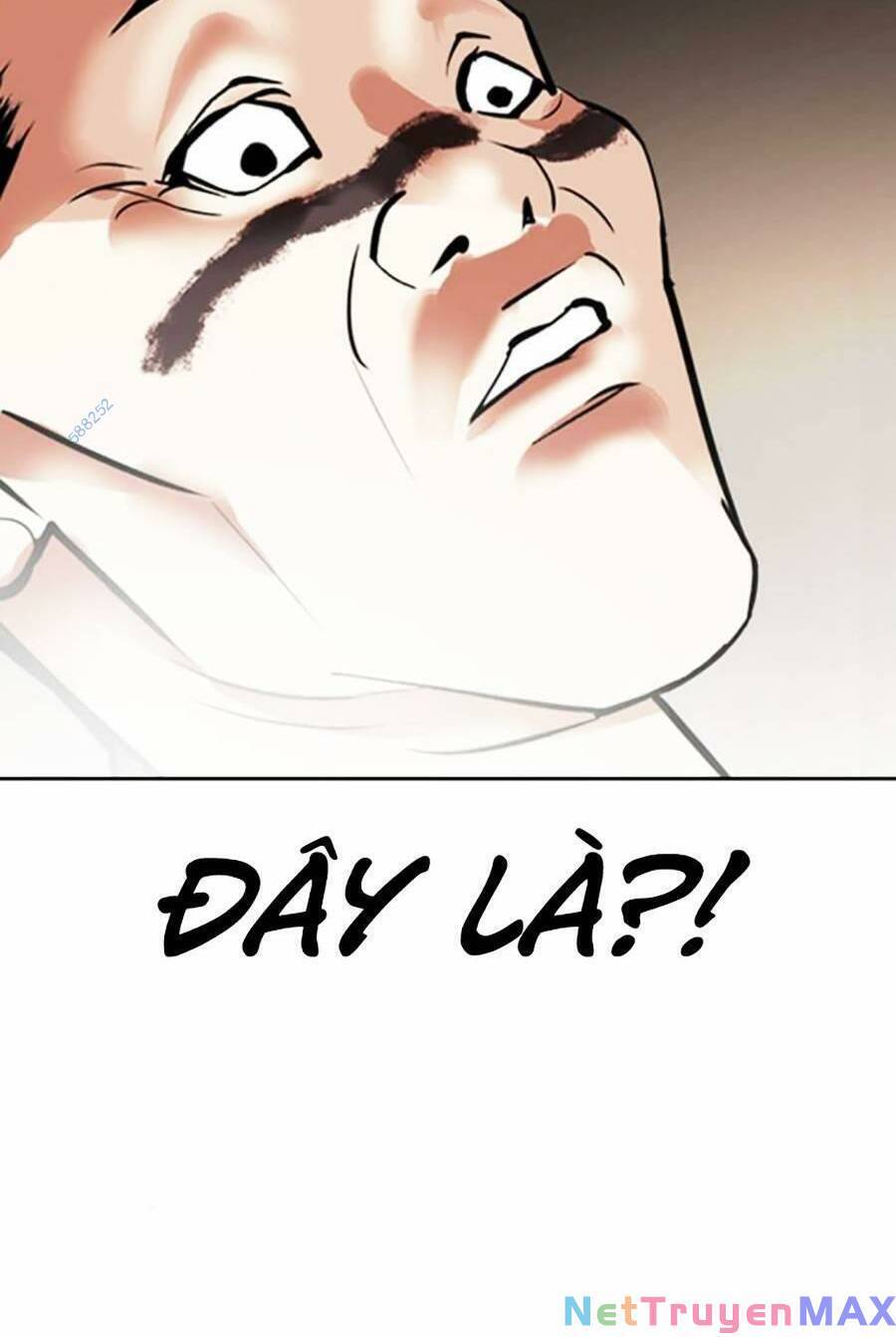 Chapter 456 - Trang 59