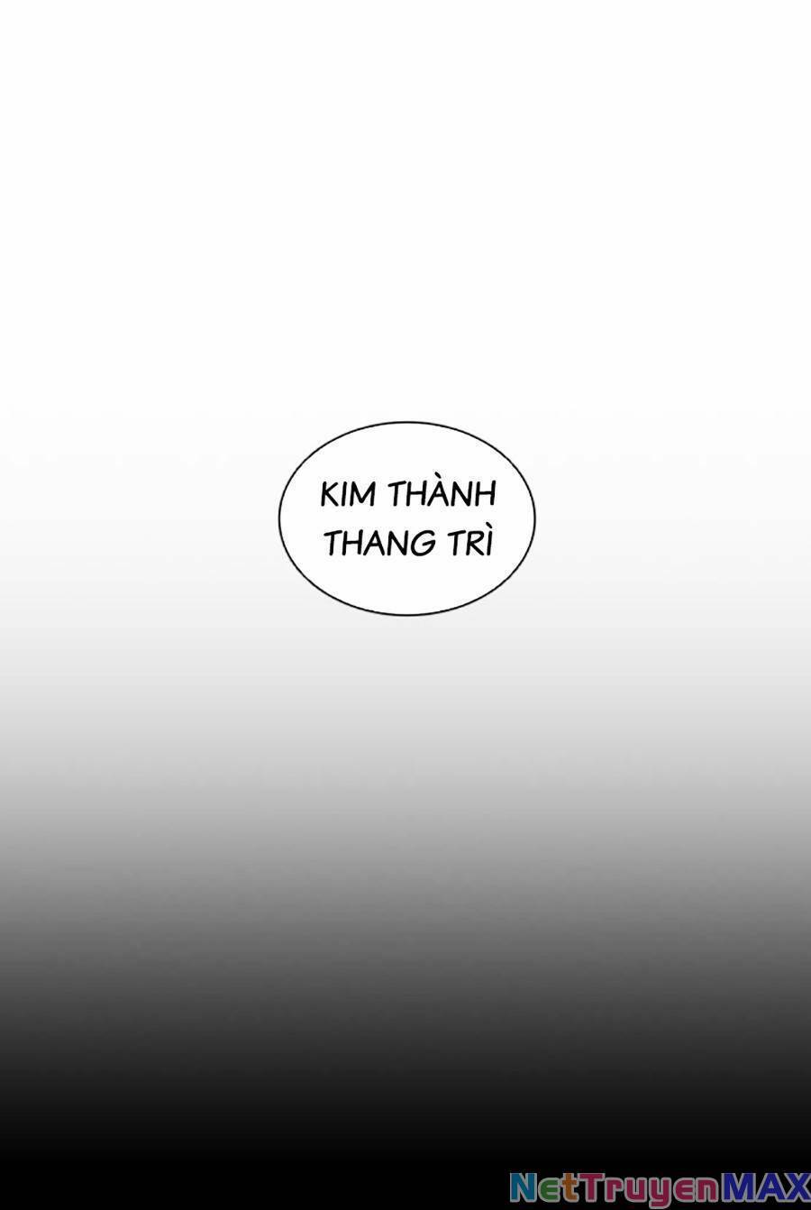 Chapter 456 - Trang 60