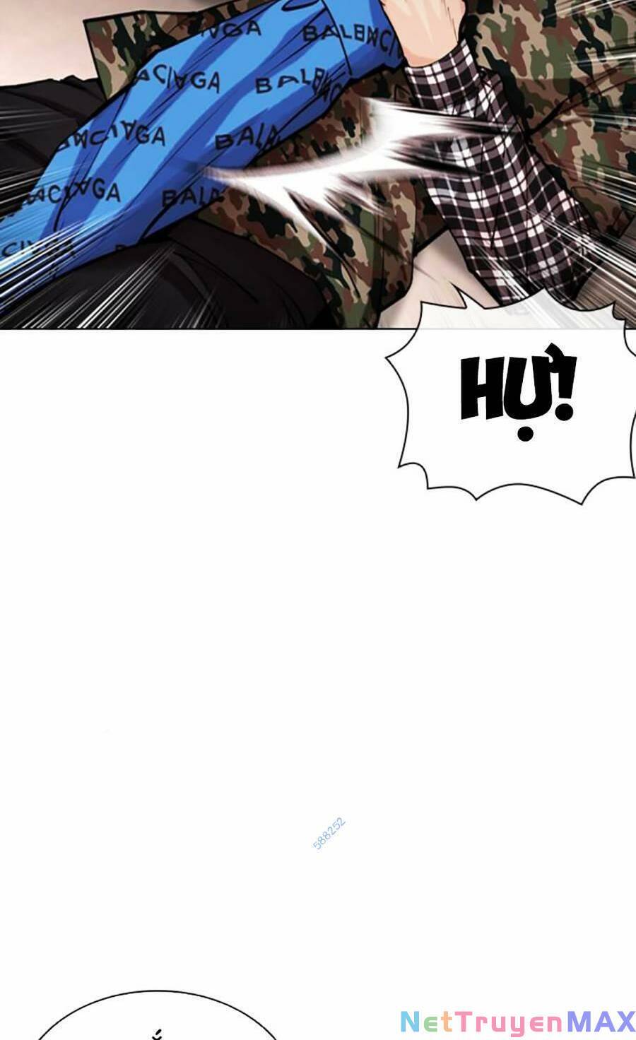 Chapter 456 - Trang 7
