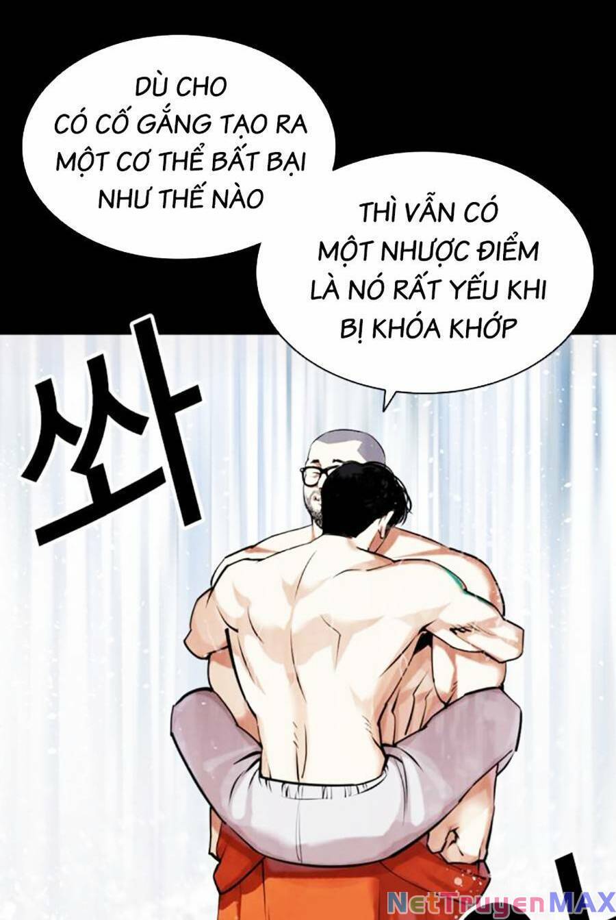 Chapter 456 - Trang 61