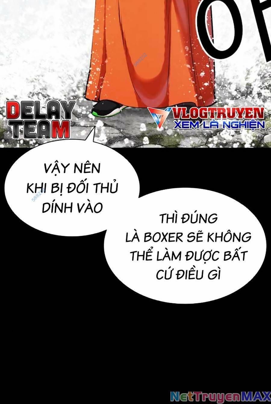 Chapter 456 - Trang 62