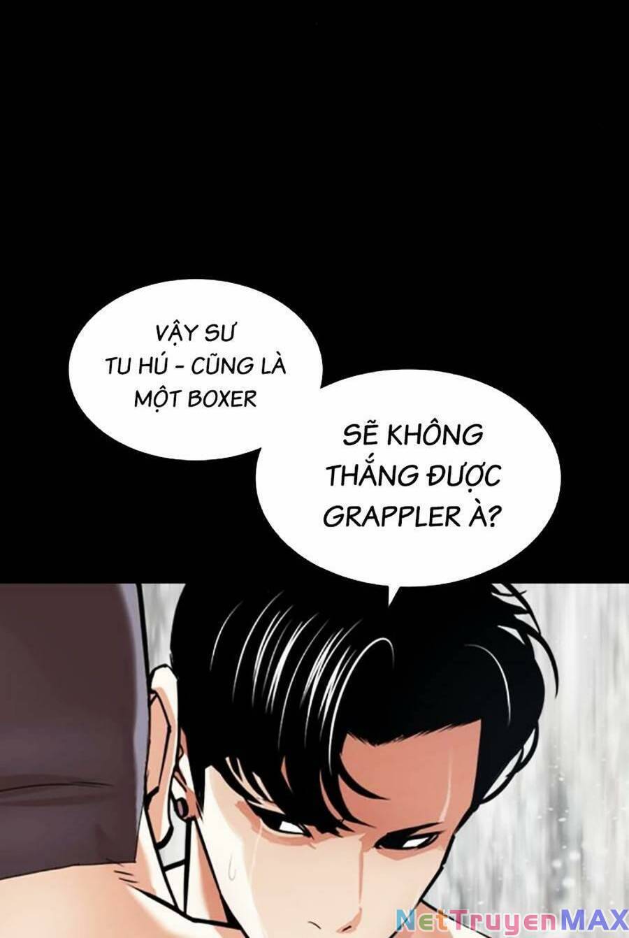Chapter 456 - Trang 63