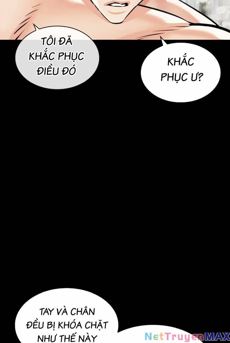 Chapter 456 - Trang 64