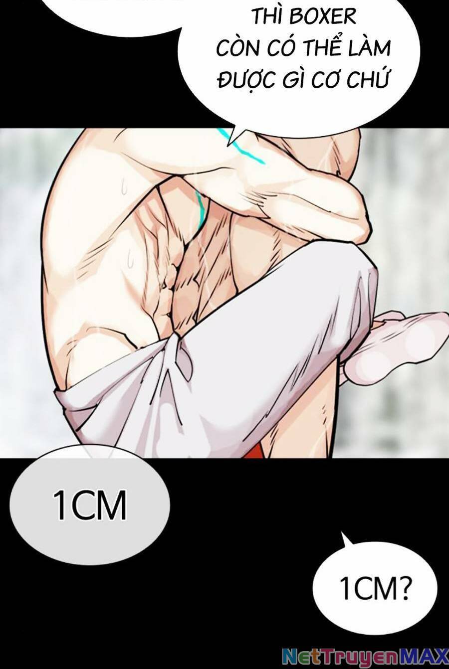 Chapter 456 - Trang 65