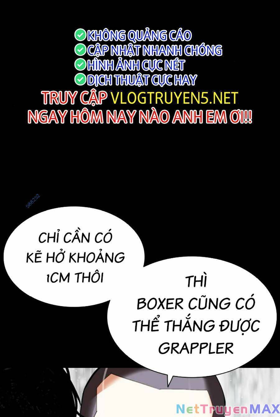 Chapter 456 - Trang 66