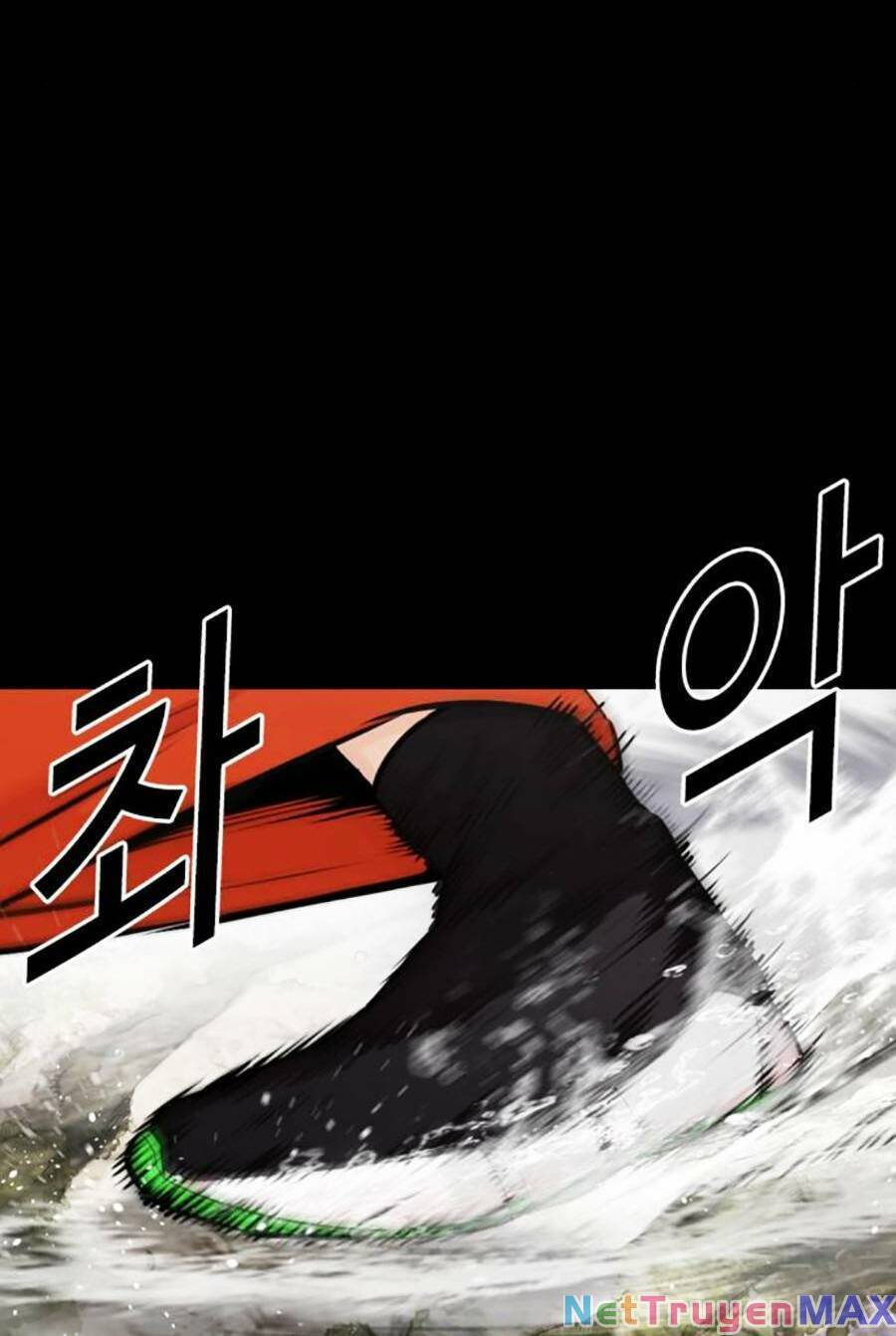 Chapter 456 - Trang 69