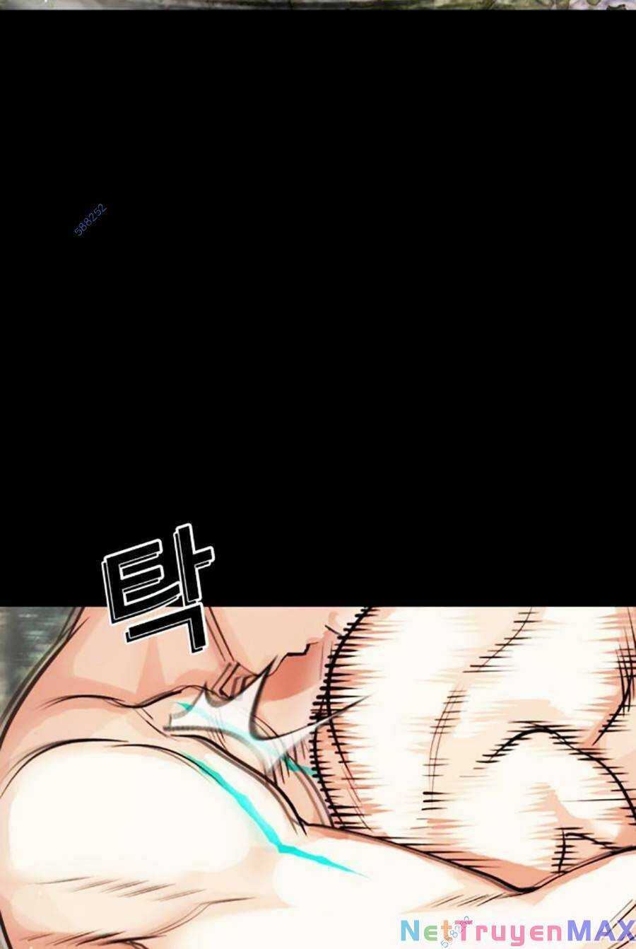 Chapter 456 - Trang 70