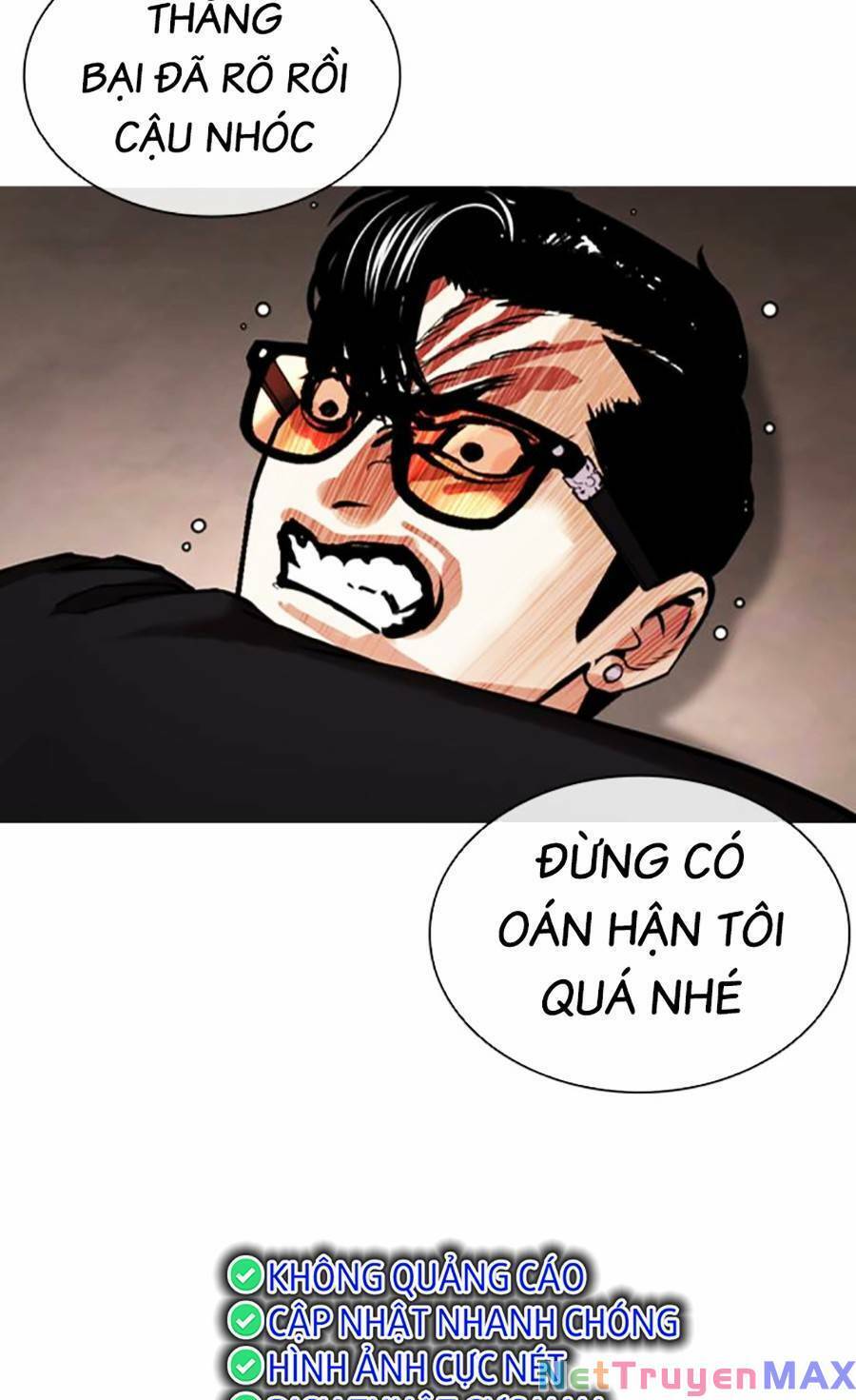 Chapter 456 - Trang 8