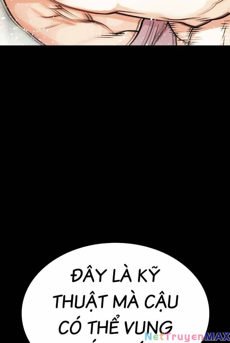 Chapter 456 - Trang 71
