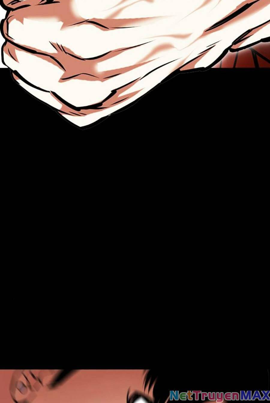 Chapter 456 - Trang 73