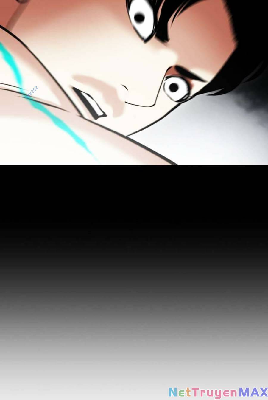 Chapter 456 - Trang 74