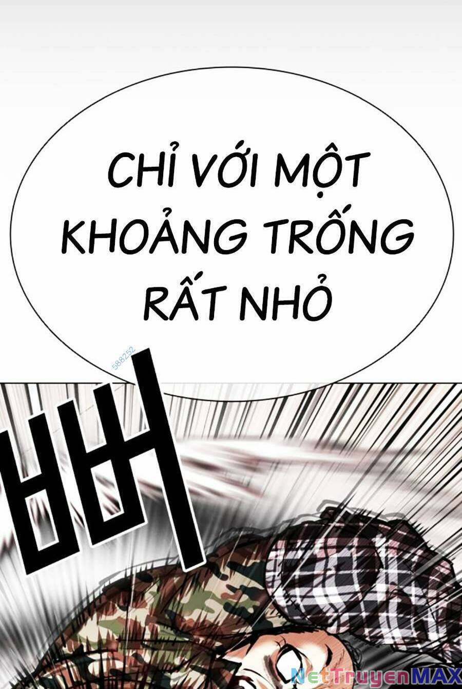 Chapter 456 - Trang 75