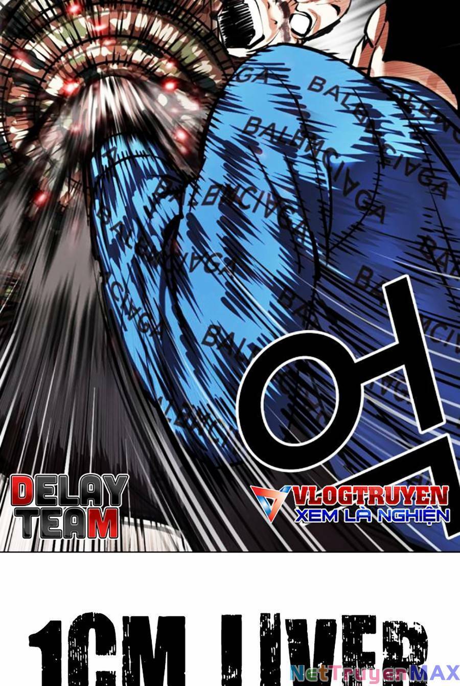 Chapter 456 - Trang 76