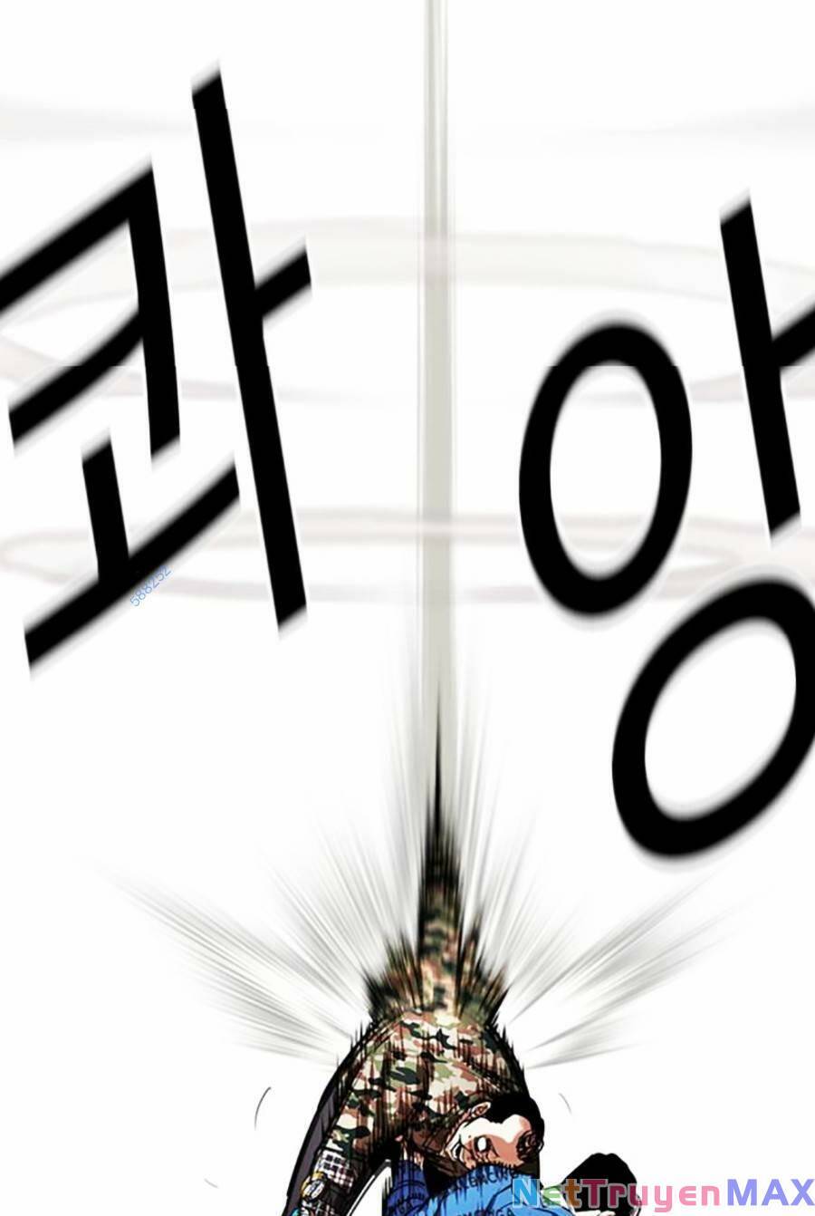 Chapter 456 - Trang 78