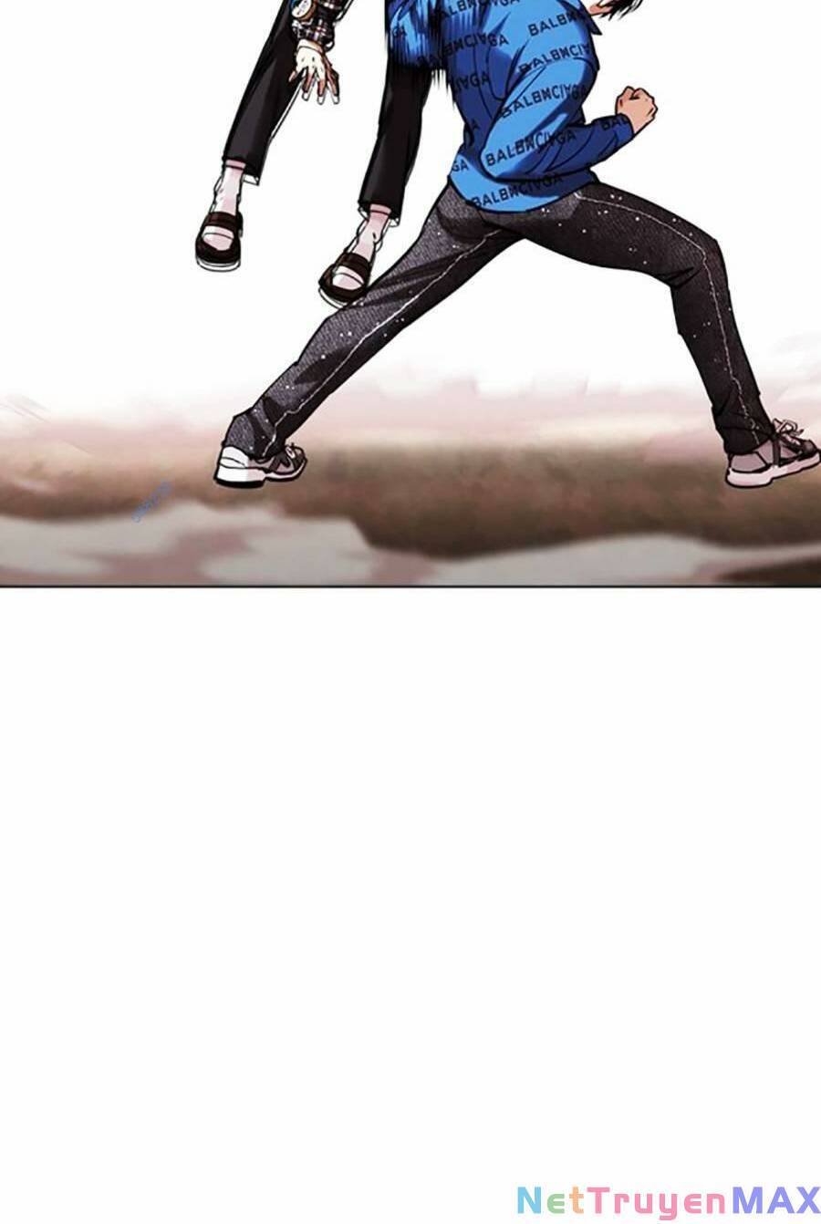 Chapter 456 - Trang 79