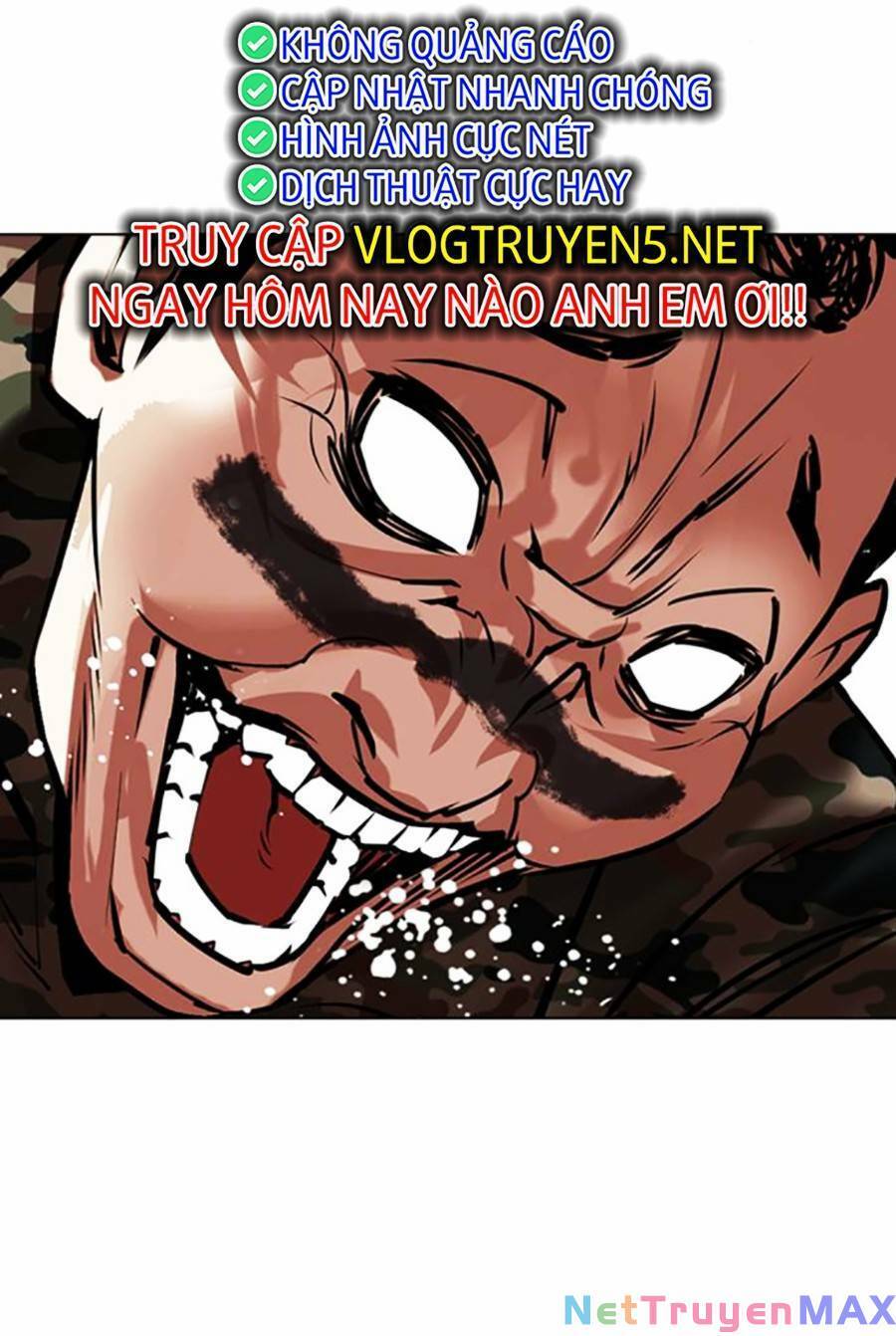 Chapter 456 - Trang 80
