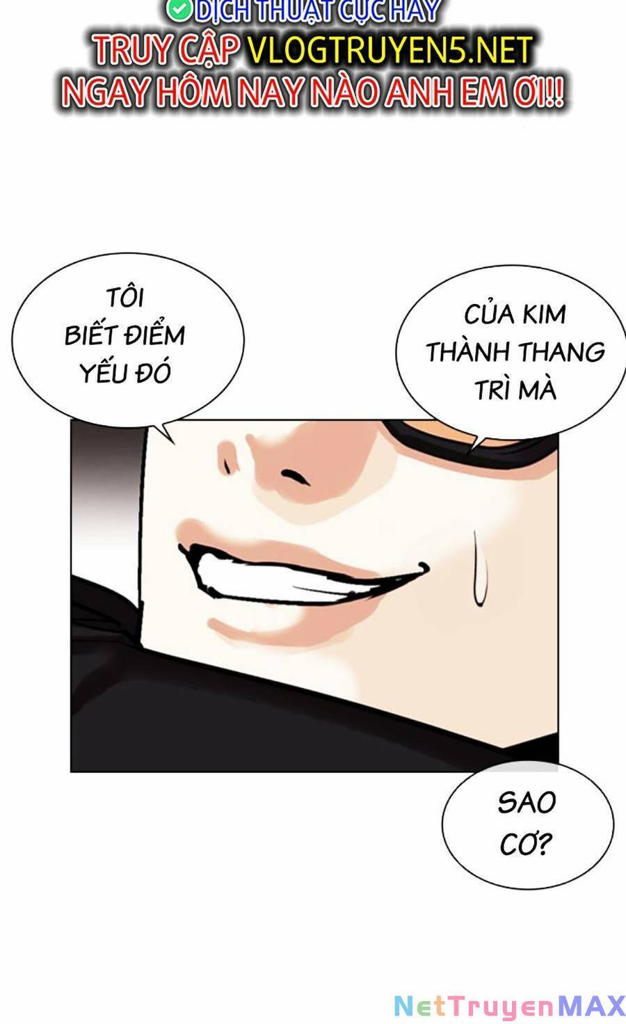 Chapter 456 - Trang 9