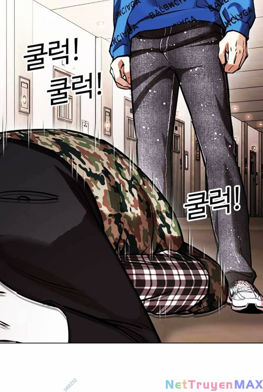 Chapter 456 - Trang 82