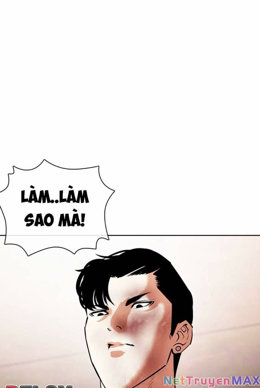 Chapter 456 - Trang 83