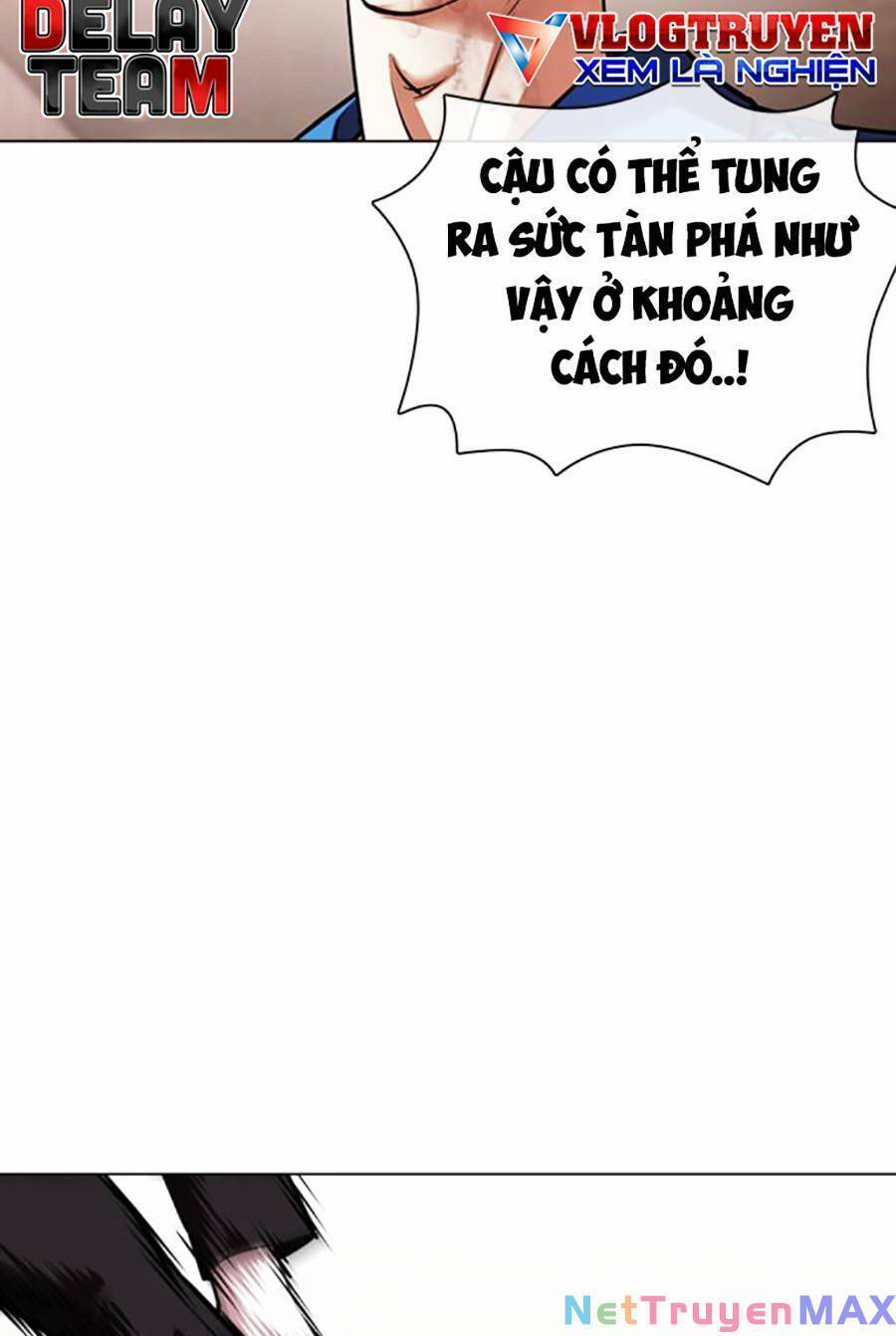 Chapter 456 - Trang 84
