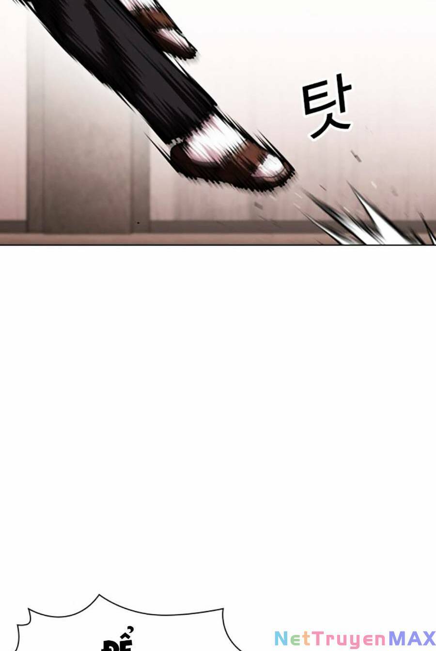 Chapter 456 - Trang 85