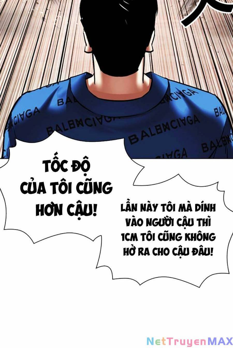 Chapter 456 - Trang 87