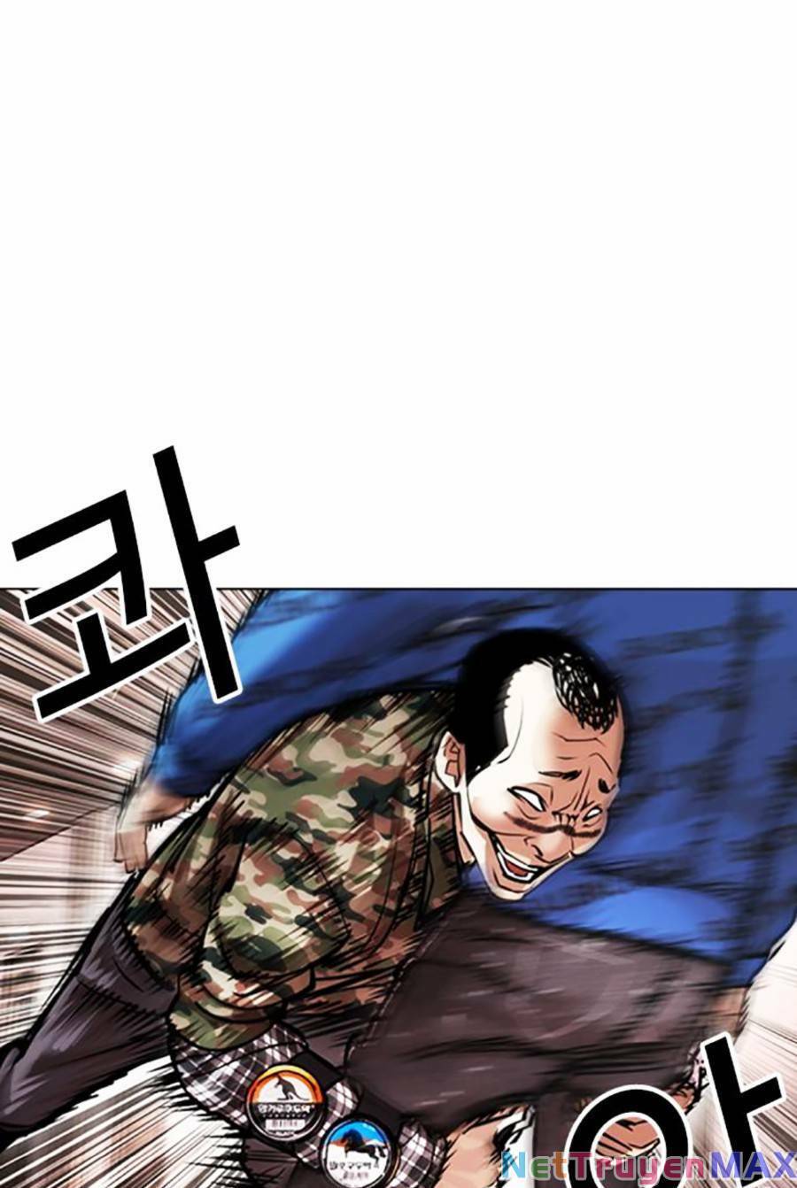 Chapter 456 - Trang 88