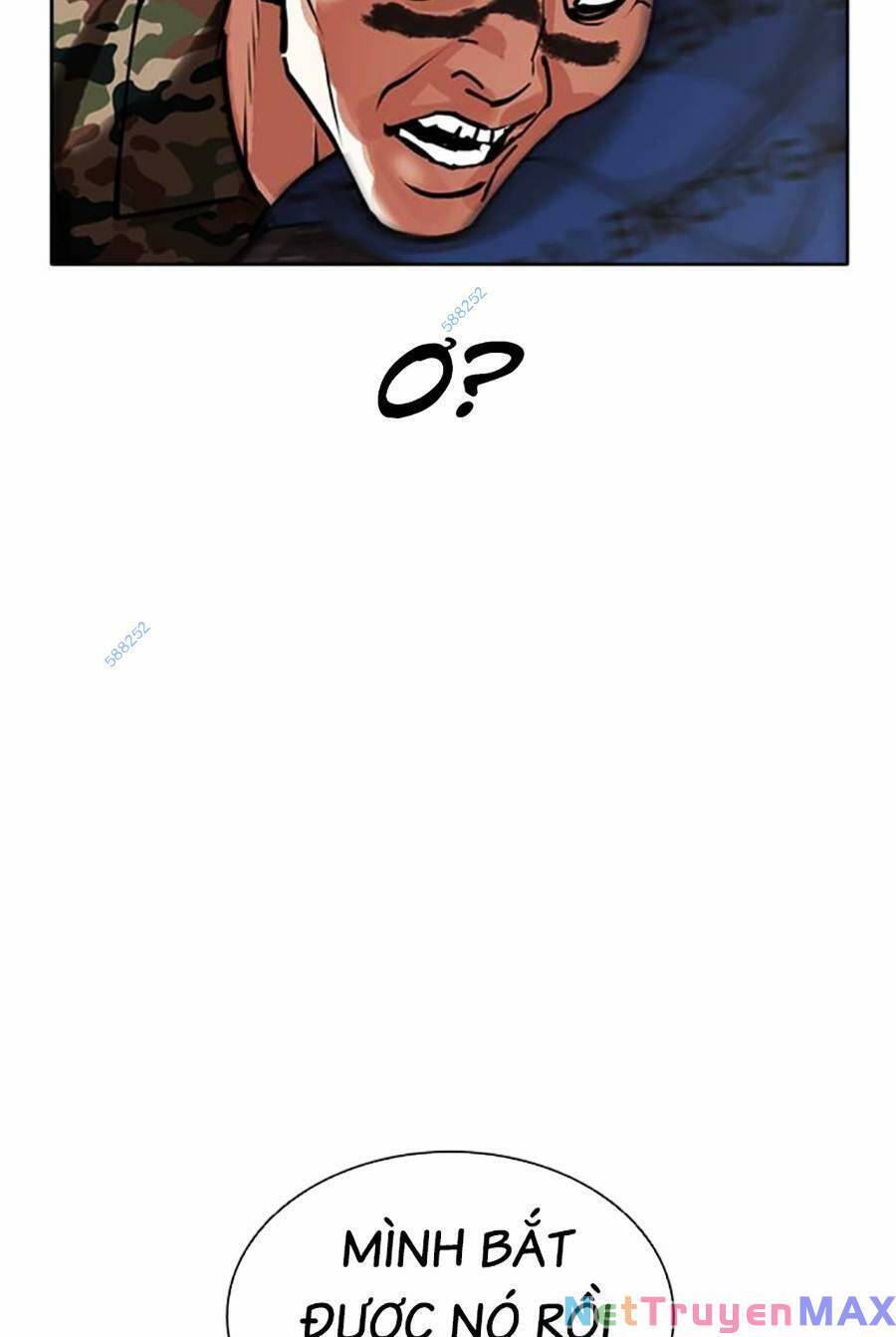 Chapter 456 - Trang 90