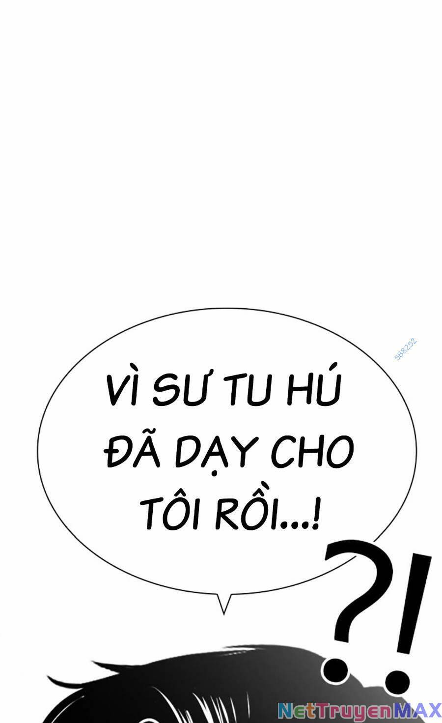 Chapter 456 - Trang 10