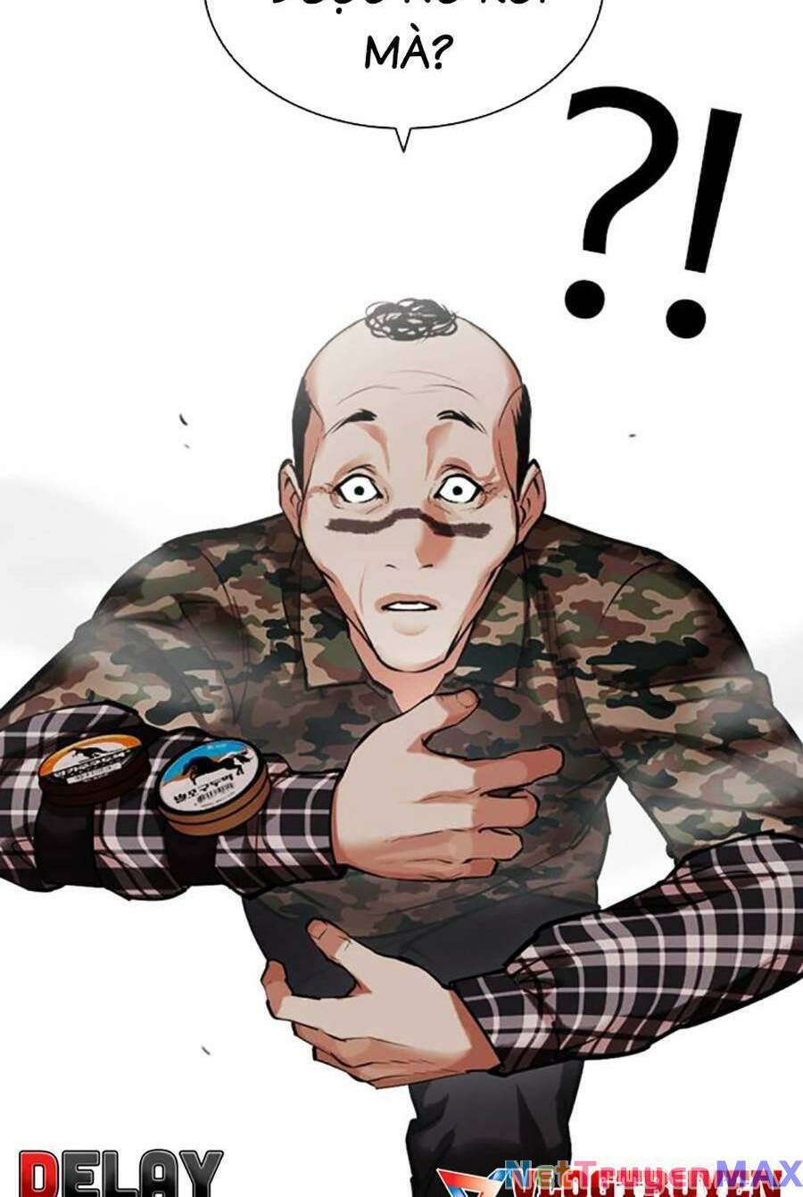 Chapter 456 - Trang 91