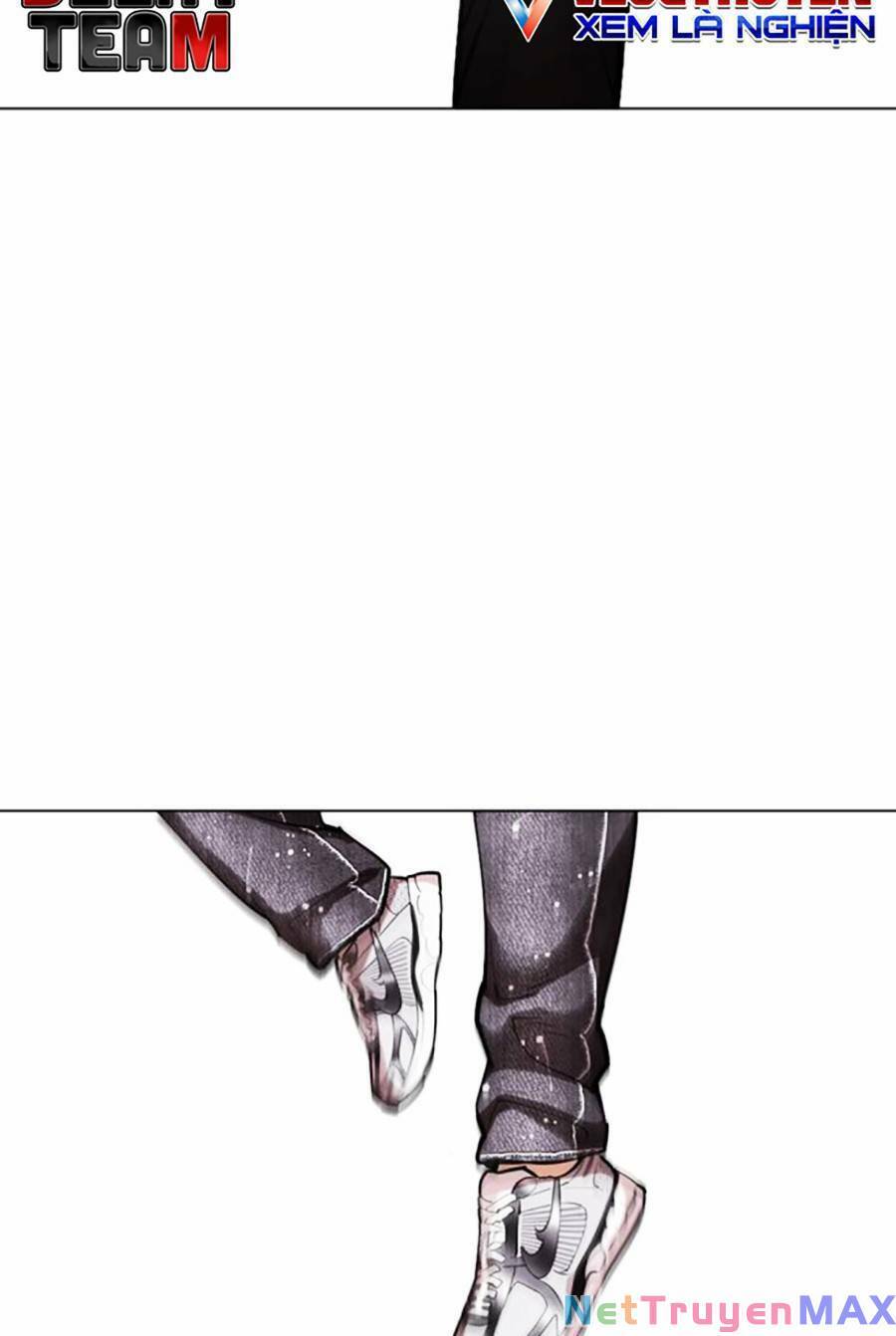 Chapter 456 - Trang 92