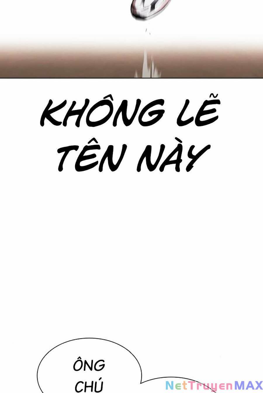 Chapter 456 - Trang 93