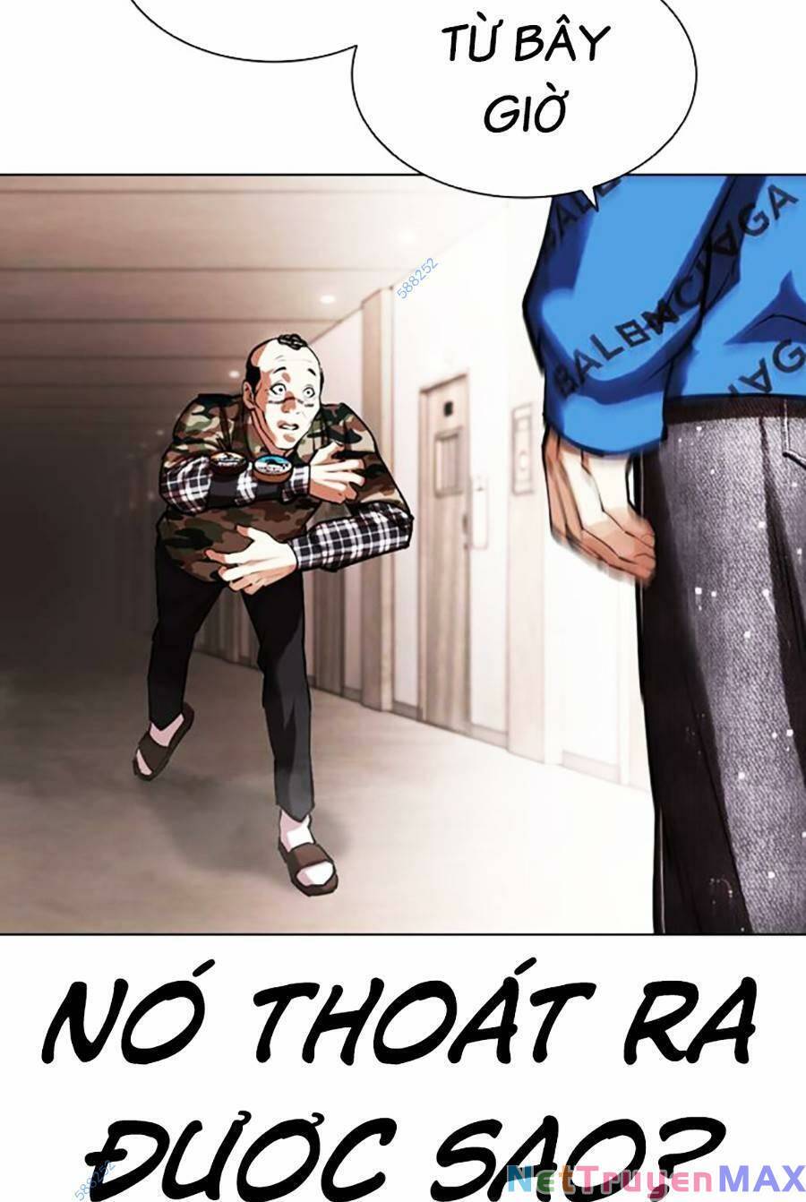 Chapter 456 - Trang 94