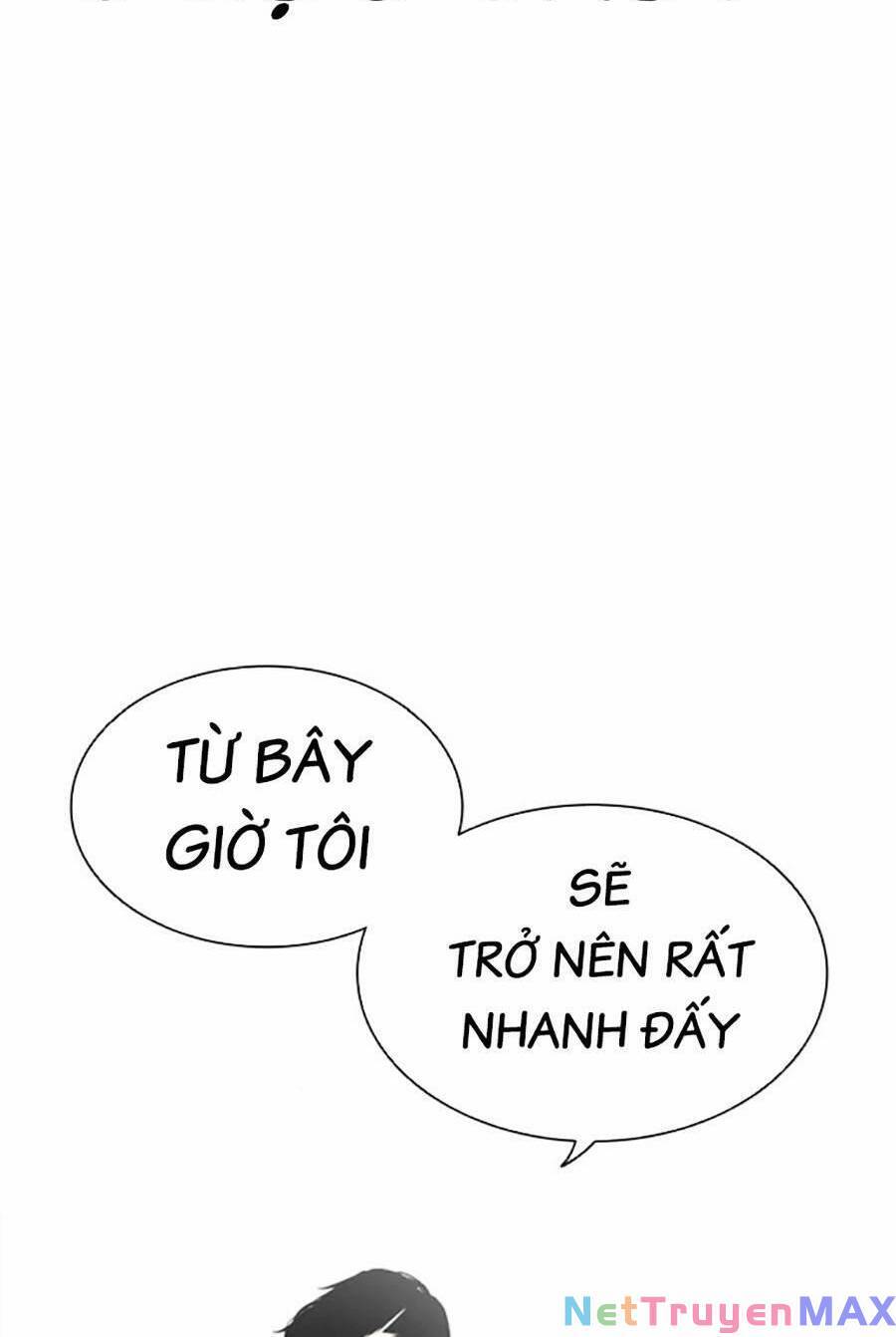 Chapter 456 - Trang 95