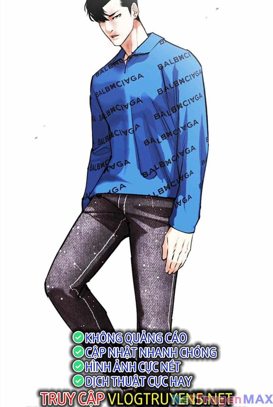 Chapter 456 - Trang 96