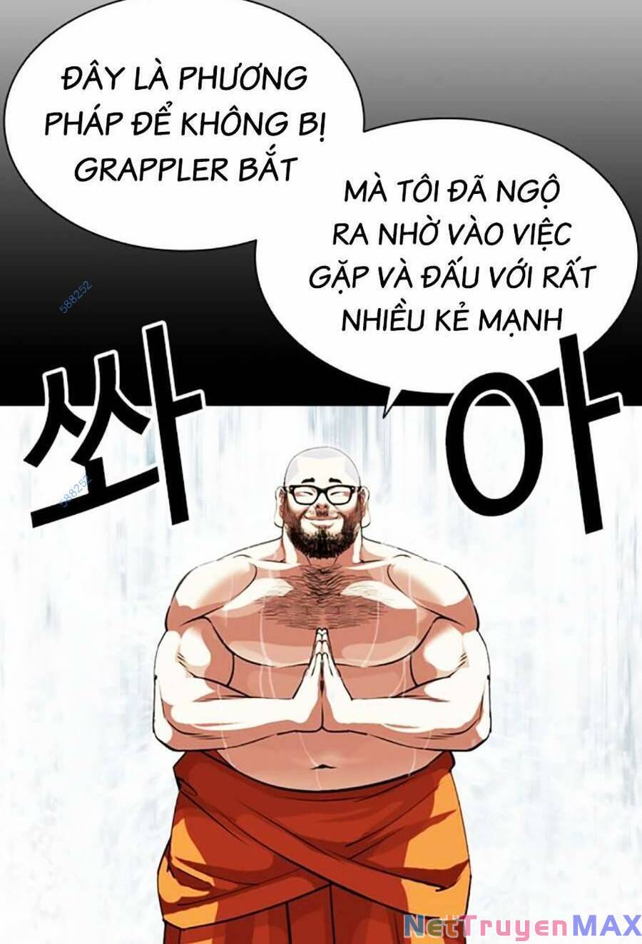Chapter 456 - Trang 99