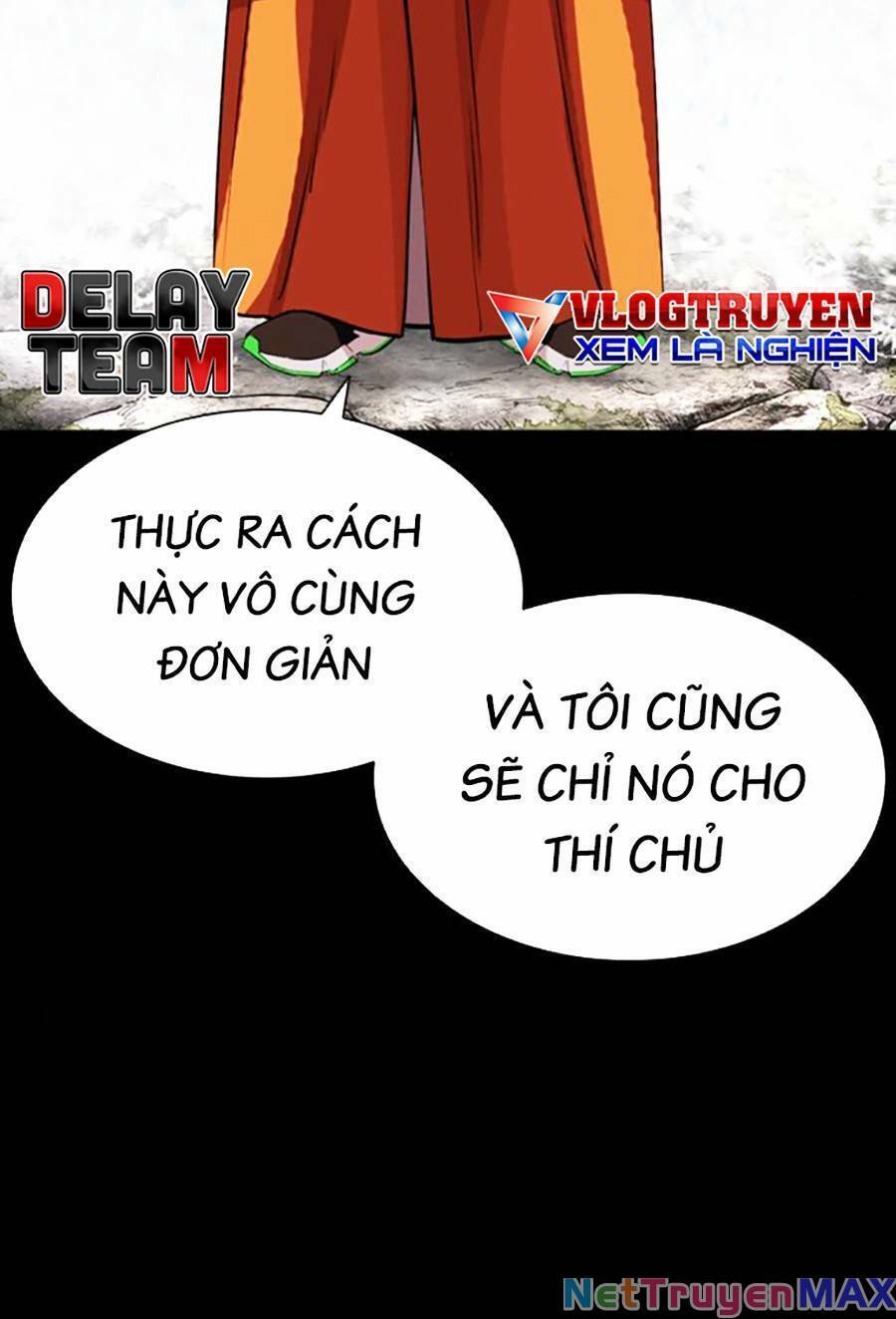 Chapter 456 - Trang 100